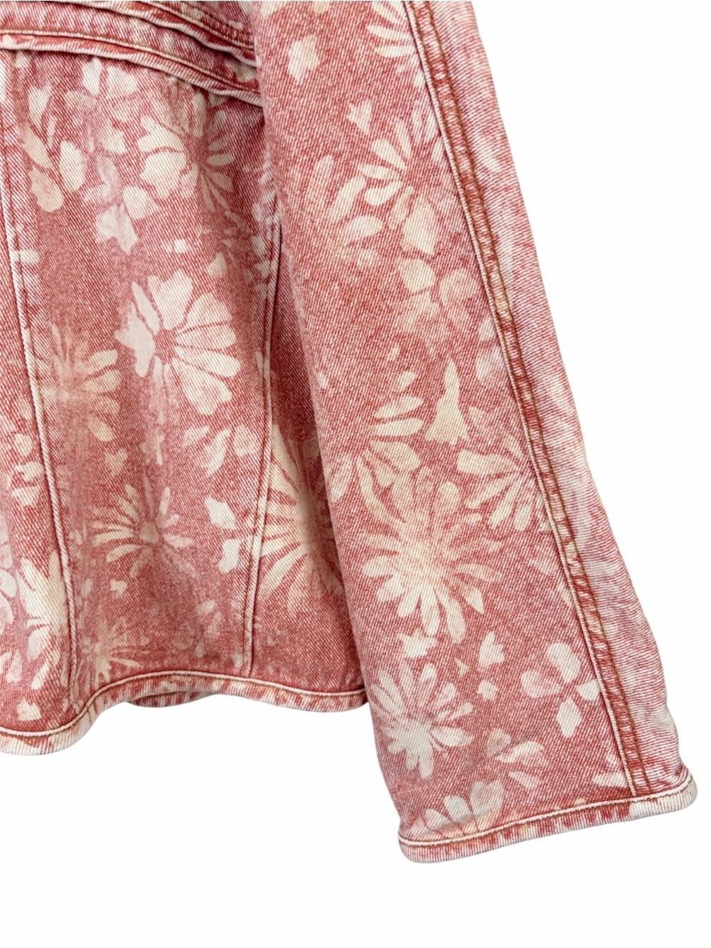 Free People | Lua Bed Jacket Babydoll Kimono - Picture 6 of 15